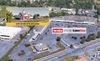 3011 William Penn Hwy photo